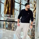 @imladdibrar