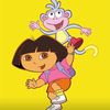 dora_daycare