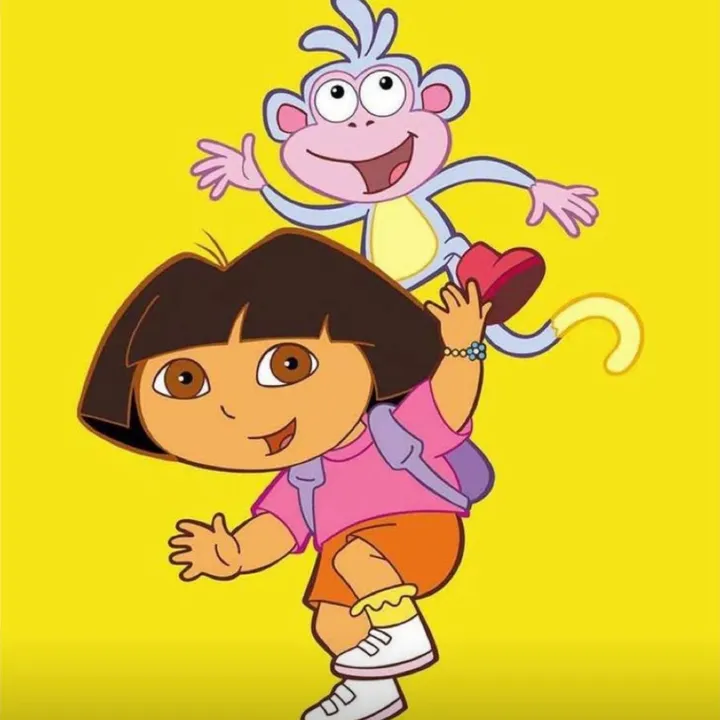 dora_daycare