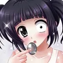 @manicpixiedreamygirl