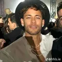 @tiktok_vanixxx