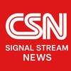 signal.stream.news