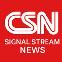 @signal.stream.news