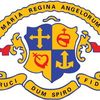 loretowexford
