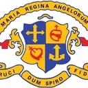 @loretowexford
