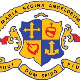 loretowexford