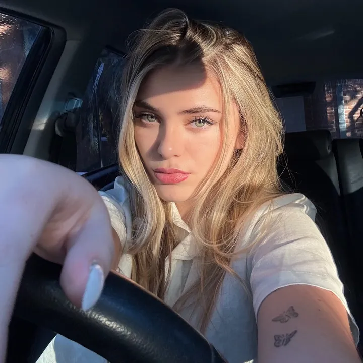sofi.goni