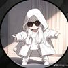 liz_liz156