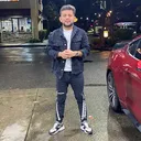 @soyletritas