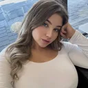 @littlesleepypasha
