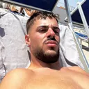 @kekko_ferrara04