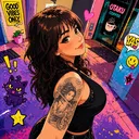 @alefarix82