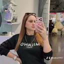 @jelkis1997