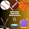 johnnysportsnetwork