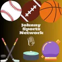 @johnnysportsnetwork