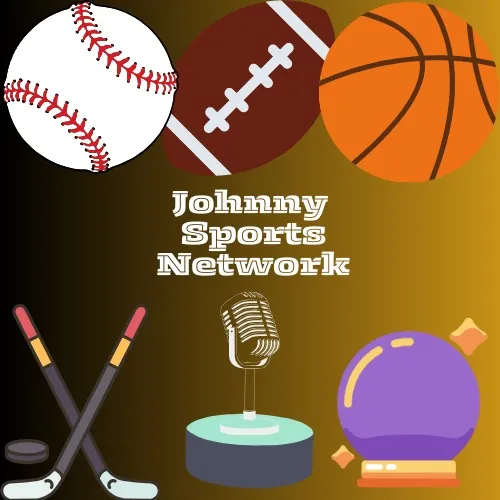 johnnysportsnetwork