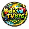 believetv876