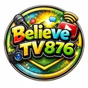 @believetv876