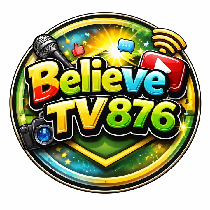 @believetv876