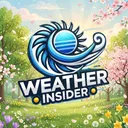 @weatherinsider