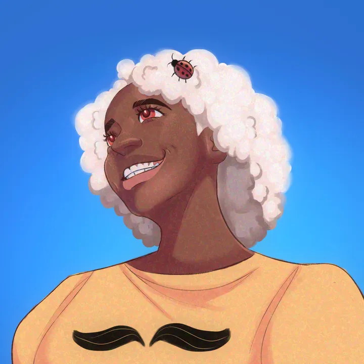 ladybugnoodles