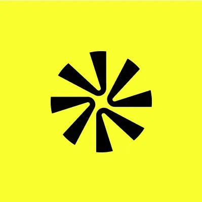 useapollo.io
