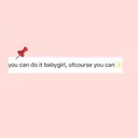 @ambs_official20