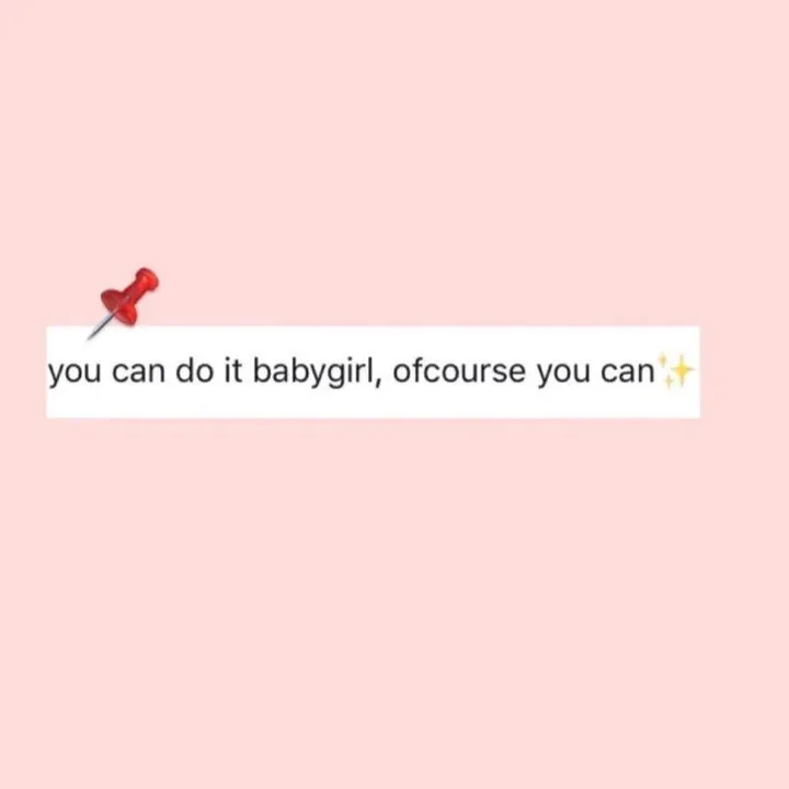 @ambs_official20
