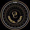 offical._.clips