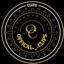 @offical._.clips