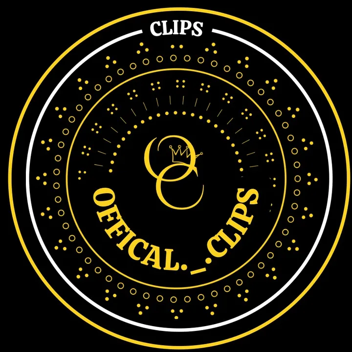 offical._.clips