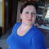 elena.elena2752