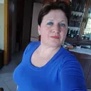 @elena.elena2752