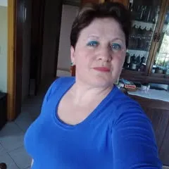 @elena.elena2752