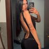 lisaroscini