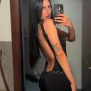 @lisaroscini