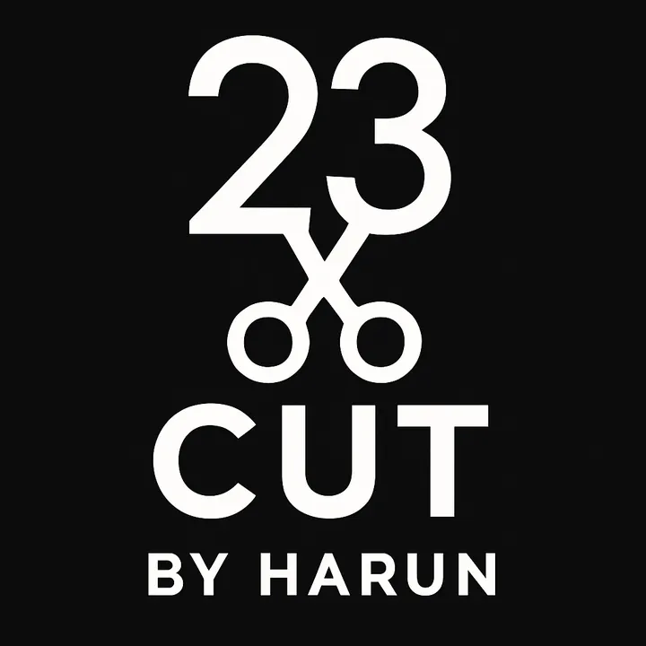 23.cutzzhrn