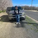 @el_l3al
