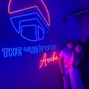 @loveangeb