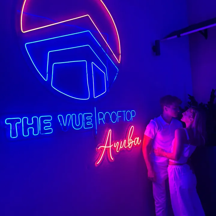 @loveangeb