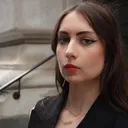 @beingisabella