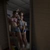 chloe.albert41