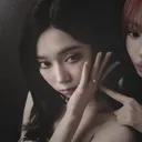 @dive2momo