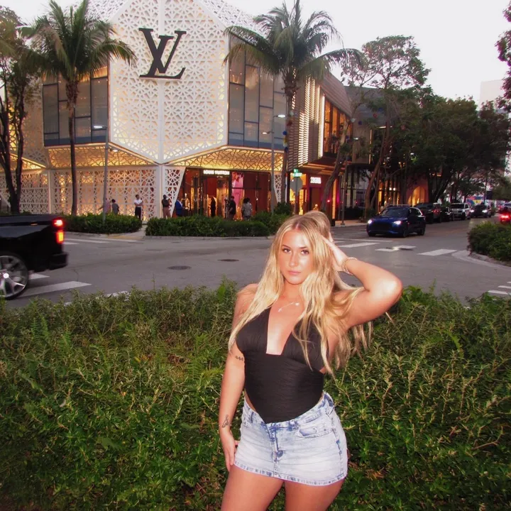 livialawless