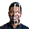 abrahamanthony_
