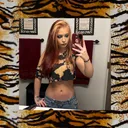 @zoey.spratt