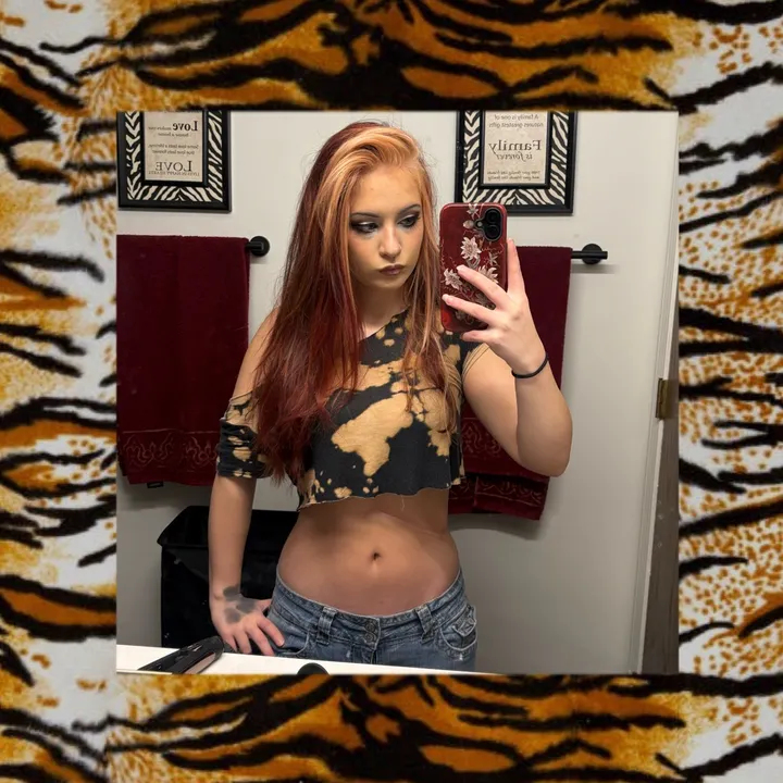 @zoey.spratt