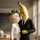 @fruitstories660