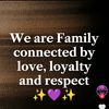 officially_latonya