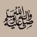 @nuralfajr